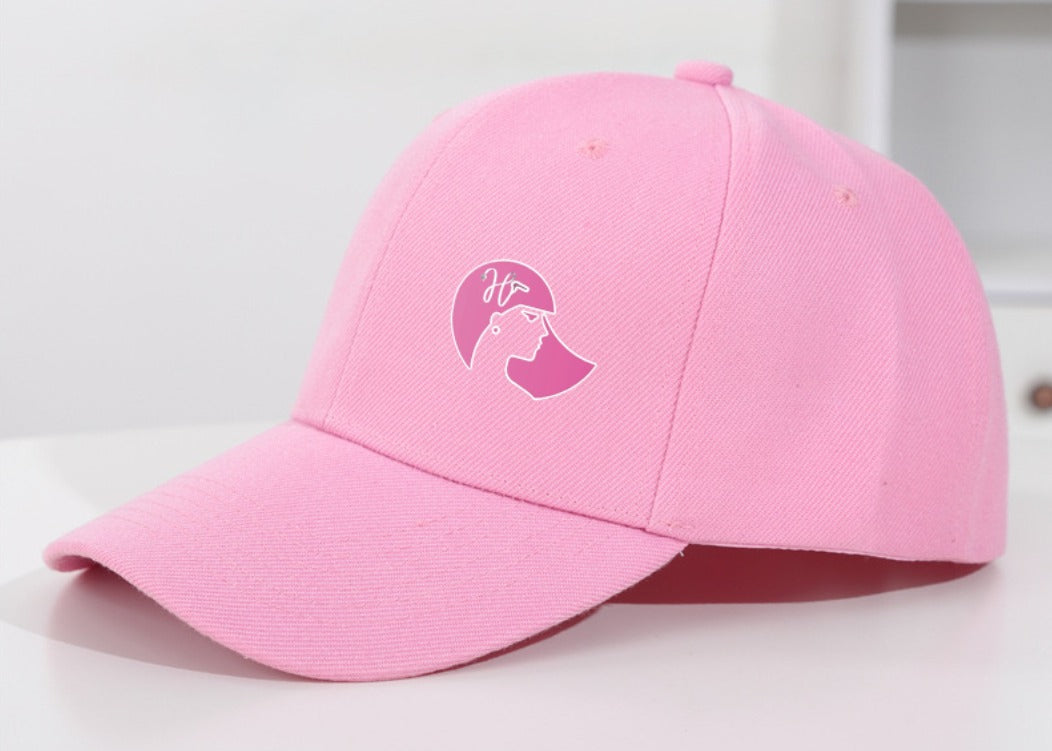 T.H.F CAP 💖