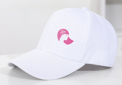 T.H.F CAP 💖